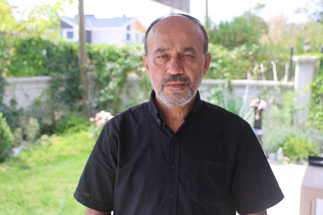Konya'da sayısı 700'ü aştı! Obruk sonrası deprem olabilir  mi? Uzman isimden açıklamalar 6